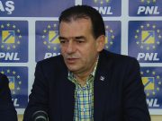 Coronavirus România | Guvernul și conducerea PNL intră la izolare Guvernul și conducerea PNL intră la izolare