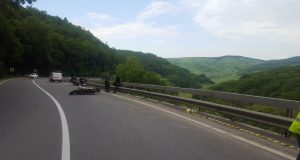 motociclist
