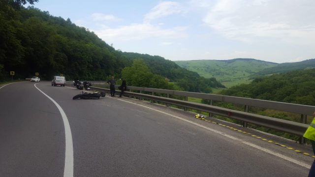 MOTOCICLIST motociclist