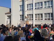 noul an școlar sub 3 milioane elevi