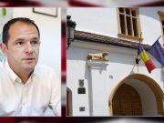 Strângere de fonduri pentru copii cu autism | Vino sâmbătă în Piața De Fericire Piața de fericire pentru copii cu autism