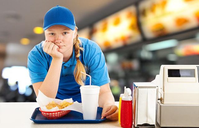 stimulent financiar pentru firme in vacanta elevilor