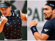 Simona Halep meciuri demonstrative la Cluj | Sports Festival 2019 sports festival 2019 Simona Halep