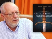 Cultura domestică a elitelor Transilvaniei în prima carte sinteză a lui Adrian Andrei Rusu prima carte sinteză a lui Adrian Andrei Rusu