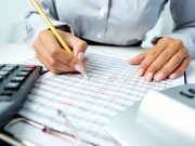 Se schimbă modul de calcul al salariilor | Proiect de lege Se schimbă modul de calcul al salariilor