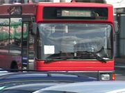 Campania Meditur pentru optimizarea capacității de transport Campania Meditur Validează tichetul și fii un călător corect