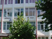 Proiect European câștigat de Colegiul SNG Mediaș | Elevii vor face practică la Sevilla Elevii vor face practică la Sevilla - colegiul SNG