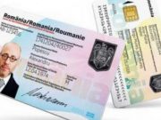 Se pregătesc noile carduri de identitate cu cip noile carduri de identitate cu cip