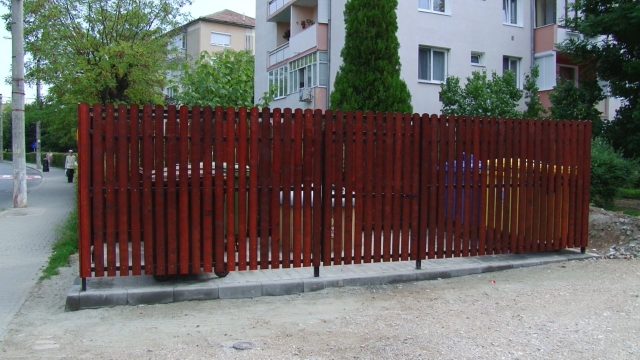 colectare