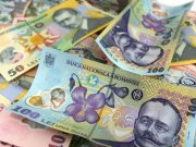 Numărul bancnotelor falsificate a crescut | Vezi care sunt cele mai falsificate Numărul bancnotelor falsificate a crescut
