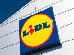 Lidl a anunțat programul de Paște - Lidl a scos de la vânzare