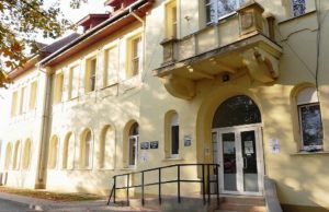 274 șomeri indemnizați și neindemnizați la Mediaș | Situația la nivel de județ posturi vacante