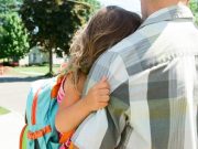 Pregătim copilul pentru grădiniță | Pastila de sănătate cu psiholog Alexandra Ababi Pregătim copilul pentru grădiniță