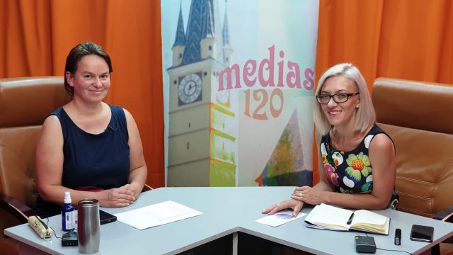 pentru piele