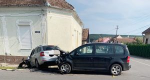 neacordării de prioritate