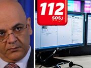 Cartele PrePay doar cu buletinul