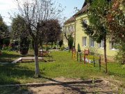 Înscrierea la grădiniță în Mediaș | Locuri disponibile, criterii de departajare și cererea de înscriere de învățământ Înscrierea la grădiniță în Mediaș