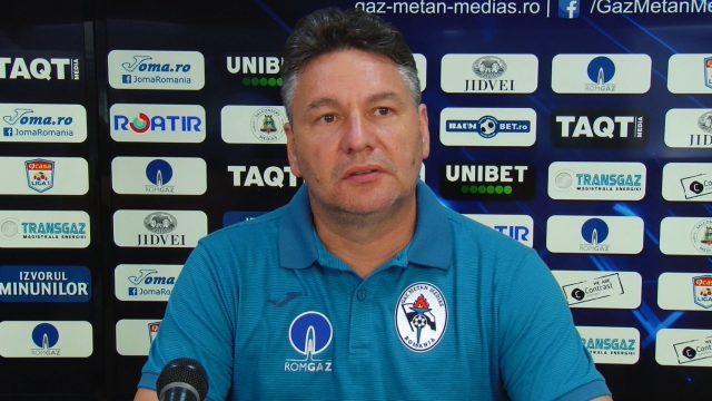 cu Astra