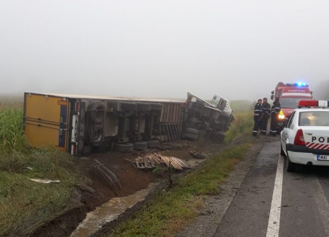 între Axente Sever și Agârbiciu