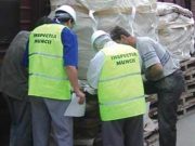 firme din mediaș și copșa mică verificate de itm