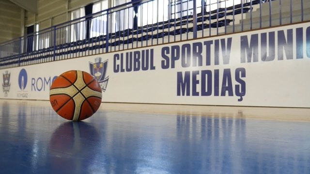 miercuri