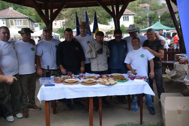 BUCATARI1 de gătit