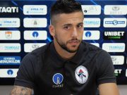 Romeo Roberto despre meciul cu Viitorul