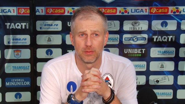 edi iordanescu să joace