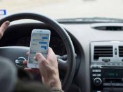 ALERTĂ Sâmbătă intră în vigoare noi modificări la Codul Rutier dure noi modificări la Codul Rutier