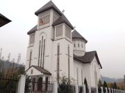 Bisericile nu se vor deschide după 15 Mai | Prea mulți vârstnici laolaltă Sfântul Dumitru Bisericile nu se vor deschide după 15 Mai