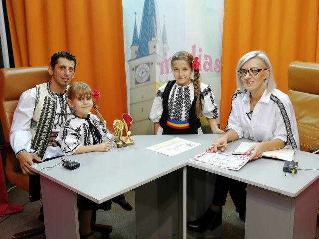Matyas