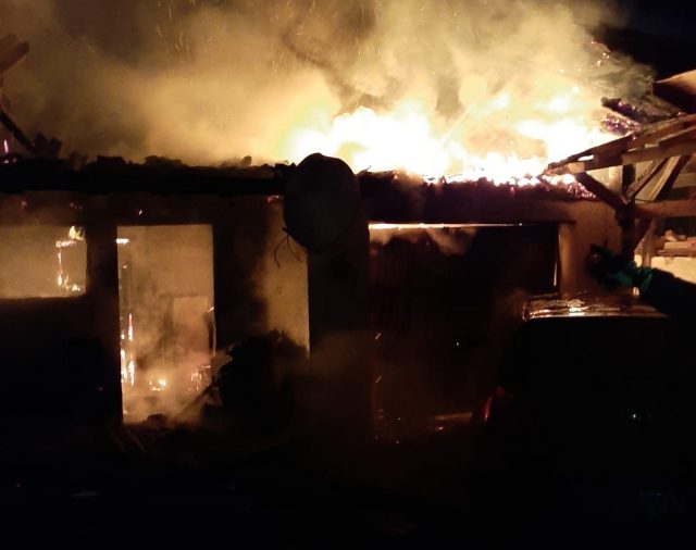 IMG-20191020-WA0000 INCENDIU LA ȘEICA MARE