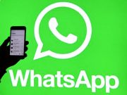 Polițiștii nu mai au voie cu schimb de informații pe WhatsApp sau pe Facebook Polițiștii nu mai au voie să facă schimb de informații pe WhatsApp sau pe Facebook
