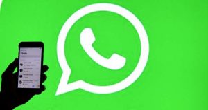 Polițiștii nu mai au voie să facă schimb de informații pe WhatsApp sau pe Facebook