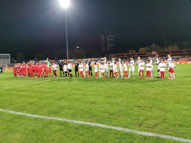 dinamo-gaz