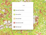 Platforma AISEMNAL.RO | Verifică semnalul mobil în toate zonele ancom a lansat platforma informatică aisemnal.ro