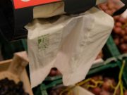 De astăzi în Kaufland | Schimbare importantă pentru buzunarul clientului pungi de unică folosinţă în kaufland