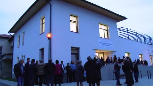 Integrare Socio-Profesională