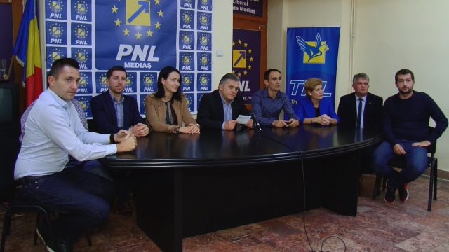 PNL MEDIAS PNL