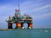 Romgaz va negocia cu ExxonMobil