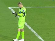 Gaz Metan a pierdut la limită amicalul disputat joi seara în Spania cu Real Valladolid