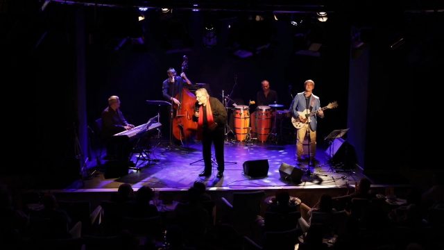 spectacol extraordinar