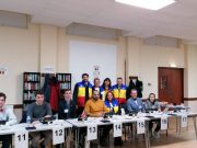 Românii din Italia cei mai harnici la urne