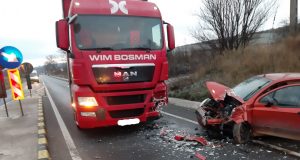 camion