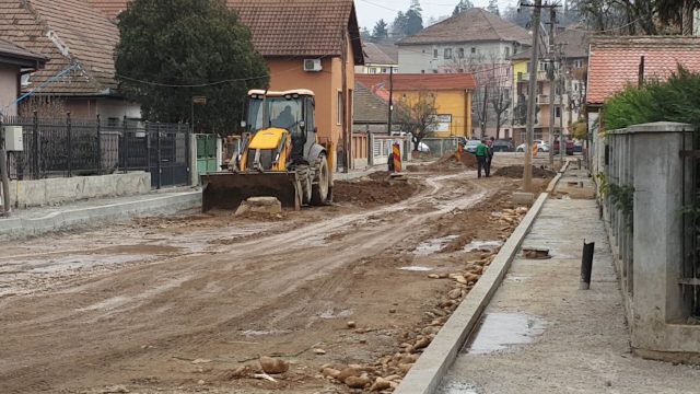 penalități