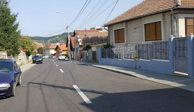 reținut