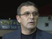 Hermannstadt a rămas fără antrenor Hermannstadt a rămas fără antrenor