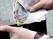 Proiectul privind creșterea salariului minim a fost publicat Proiectul privind creșterea salariului minim a fost publicat