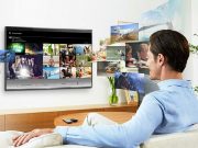 Schimbări de grile | Eurosport iese de la Telekom, MTV intră pe Digi Tv Schimbări de grile la telekom si digi tv