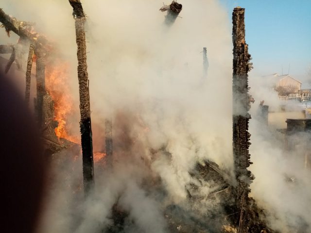 INCENDIU ANEXA1